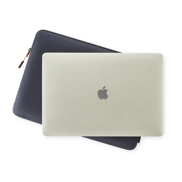 MacBook Sleeve 13-tums Ultra Lite Ripstop