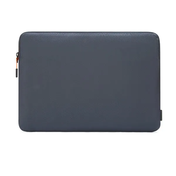 MacBook Sleeve 13-tums Ultra Lite Ripstop