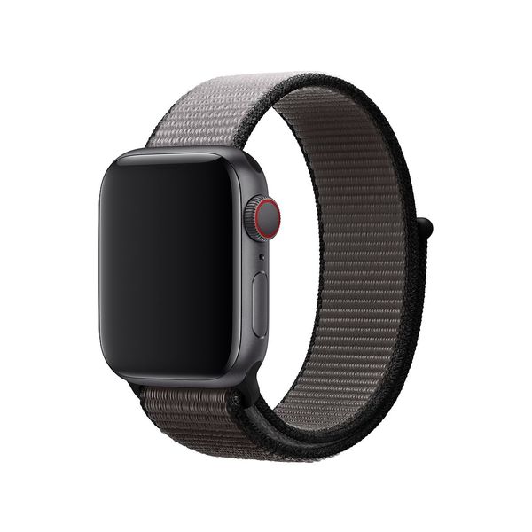 armband sport loop