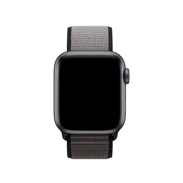 armband sport loop
