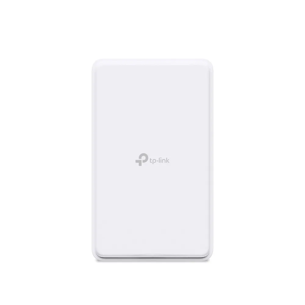 TP-LINK NE200-OUTDOOR 5G ROUTER