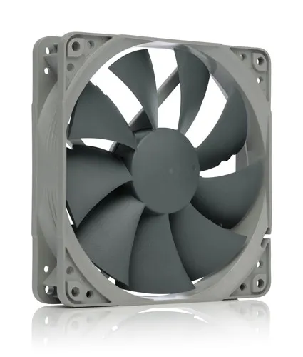 Noctua NF-P12 Redux-1700, PWM, 120mm - case fan