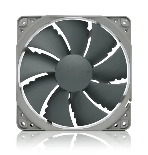 Noctua NF-P12 Redux-1700, PWM, 120mm - case fan