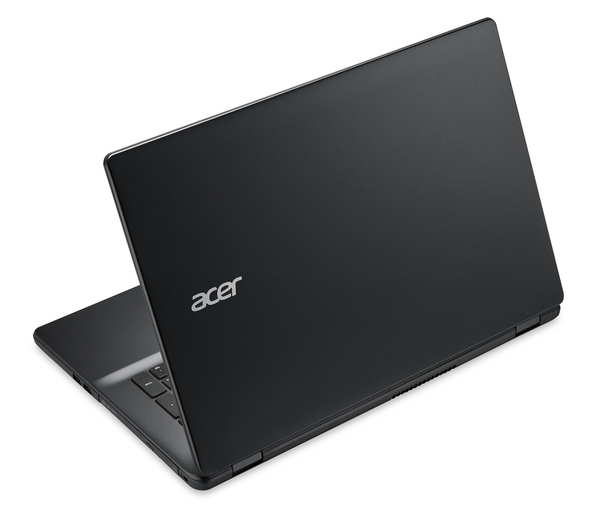 Acer TravelMate P276-M-P4TL - Pentium 3556U / 1.7 GHz - Windows 8.1 64-bit - 4 Gt RAM - 500 Gt HDD - DVD SuperMulti - 17.3" 1600 x 900 ( HD+ ) - Intel HD Graphi