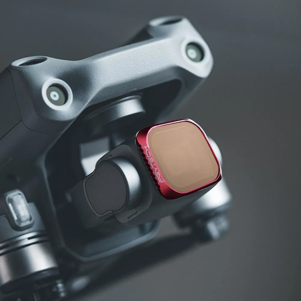 PGY Mavic Air 2S UV Filter(Professional)