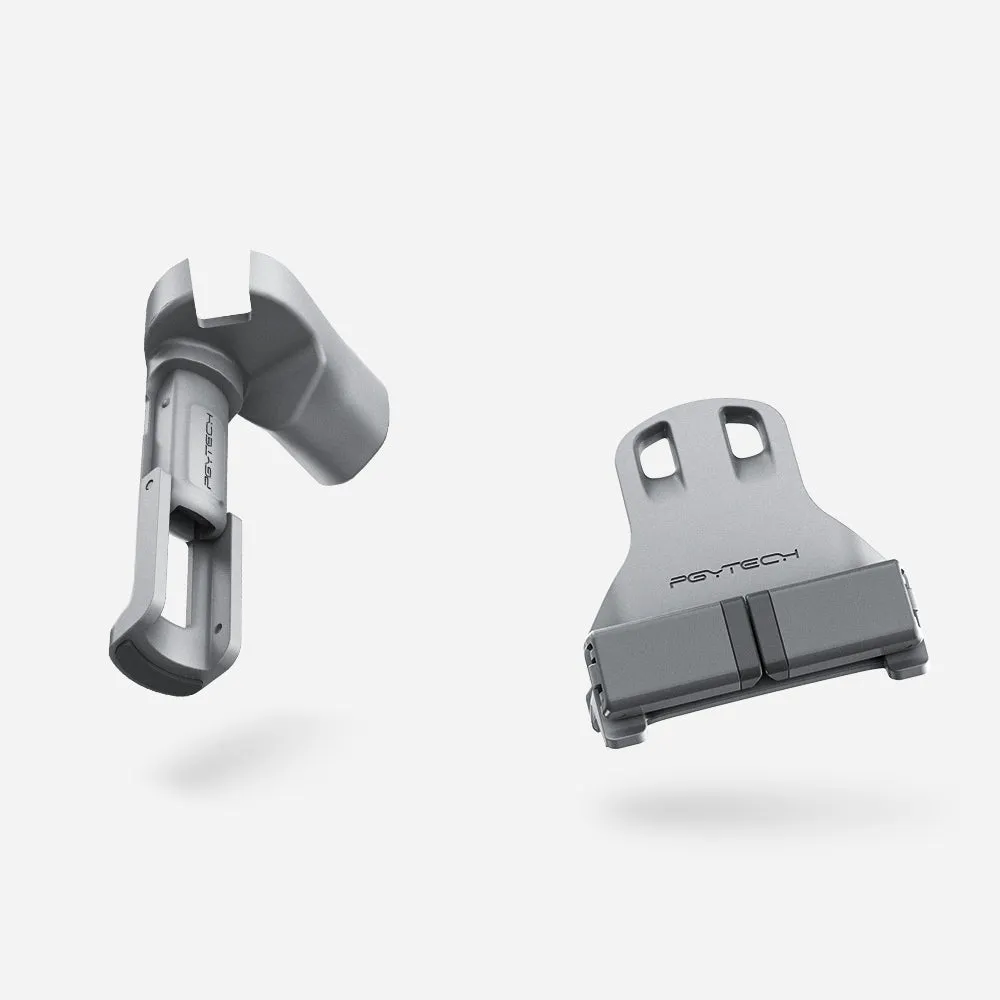 PGYTECH DJI Mini 3 Pro Landing Gear Exte