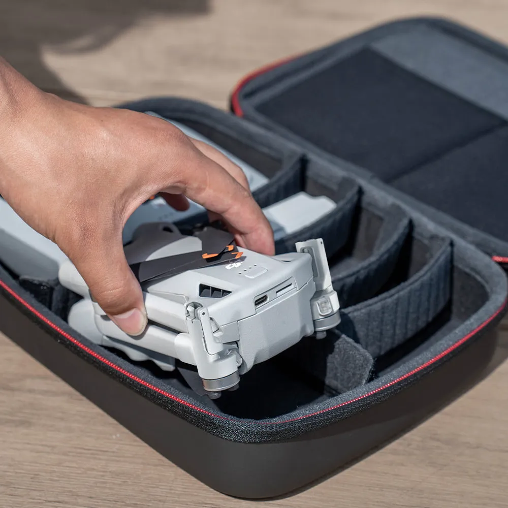 PGYTECH DJI Mini 3 Pro Landing Gear Exte