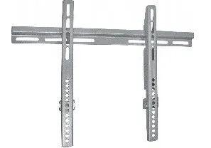 LH-GROUP SEIN&Auml;TELINE 23-43" 400X200 30MM