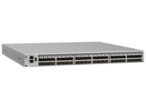 SN6000B 16Gb