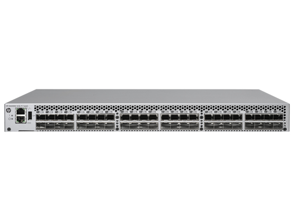 SN6000B 16Gb