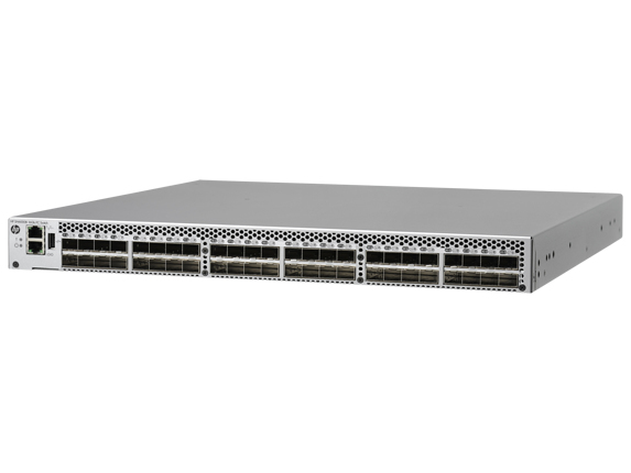 SN6000B 16Gb