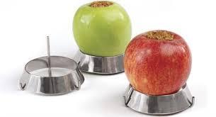 SST Grilling Rings 3 kpl