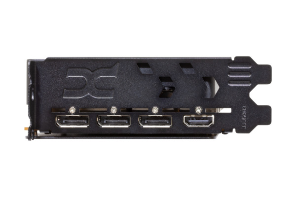 PowerColor Radeon RX 9070 GRE Reaper OC 12 Gt -n&auml;yt&ouml;nohjain