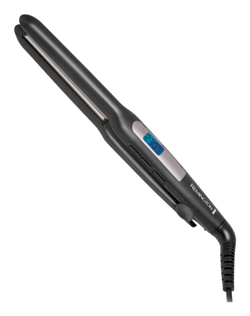 Remington Pro-Ceramic - hair straightener