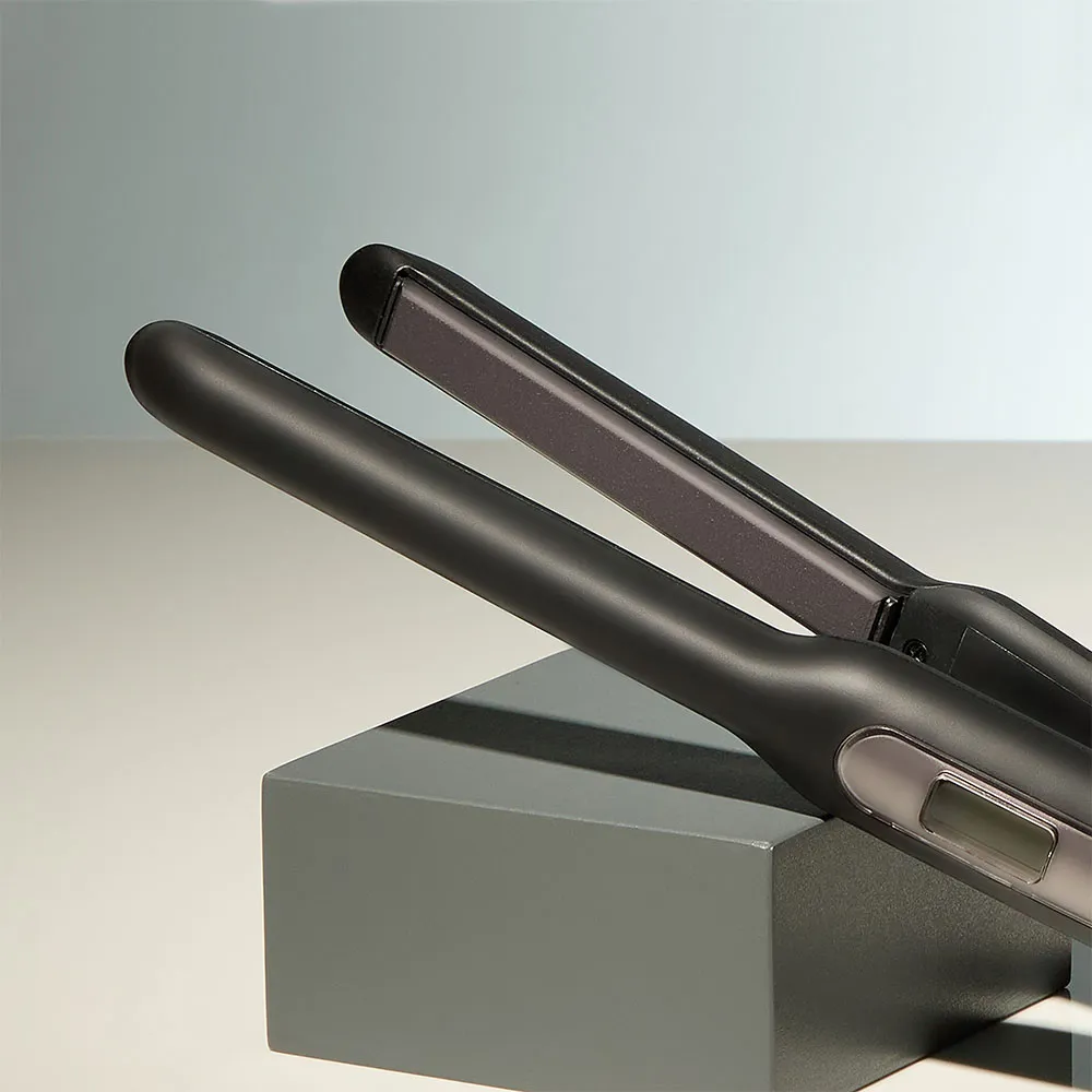 Remington Pro-Ceramic - hair straightener