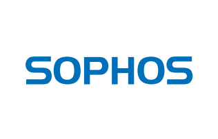 SOPHOS FOR SHAREPOINT,100-199USERS,1 MONTH,SUBSCRIPTION RENEWAL,GOV