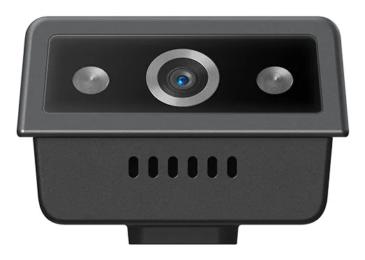 ANKER EUFY VIDEO DOORBELL E340 BLACK