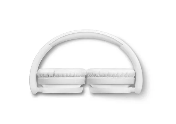 Philips H5209 -langattomat kuulokkeet mikrofonilla, valkoinen