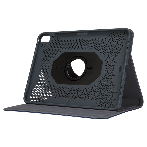 targus versavu ipad 2018