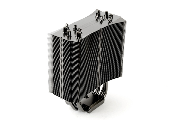 Thermalright TRUE Black 120