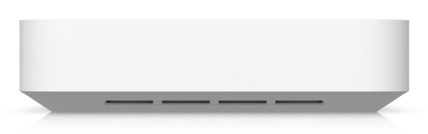 UBIQUITI Cloud Gateway Fiber
