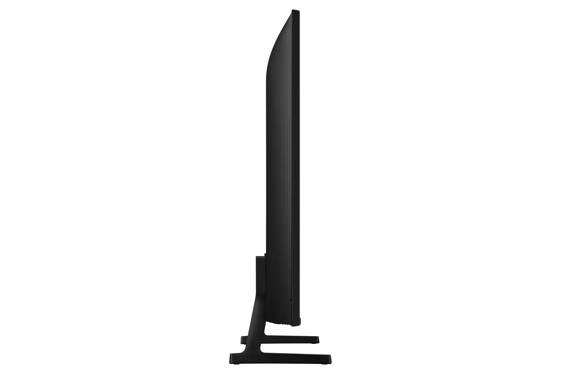 Samsung UE50DU7192U 50" 4K LED Tizen TV, 50Hz, HDR10+ Samsung UE50DU7192U 50" 4K LED Tizen TV, 50Hz, HDR10+