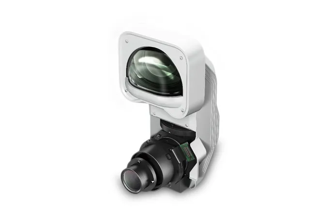 EPSON Lens - ELPLX01WS - UST