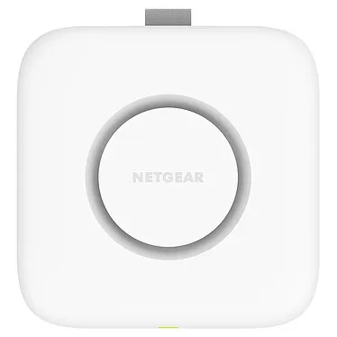 Netgear 1pt Tri-band wifi7 (WBE710-100EUS) Netgear 1pt Tri-band wifi7 (WBE710-100EUS)