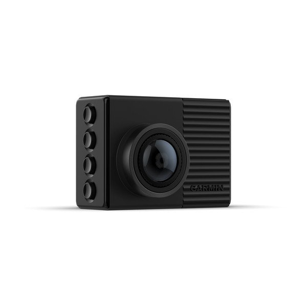 DASH CAM 66W - AJOTALLENNIN