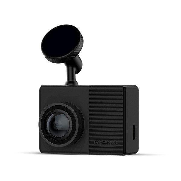 DASH CAM 66W - AJOTALLENNIN