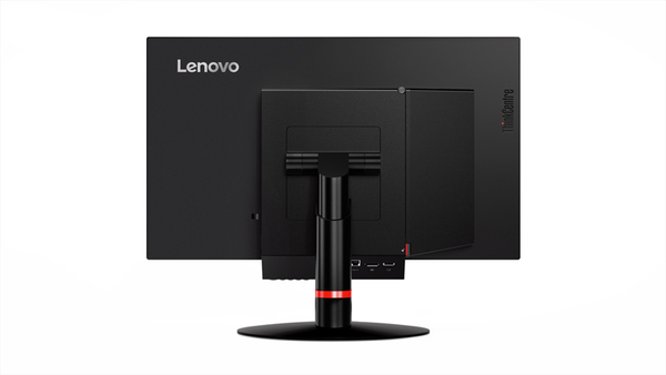 Lenovo 21.5" ThinkCentre Tiny-In-One, Full HD, IPS - datorsk&auml;rm