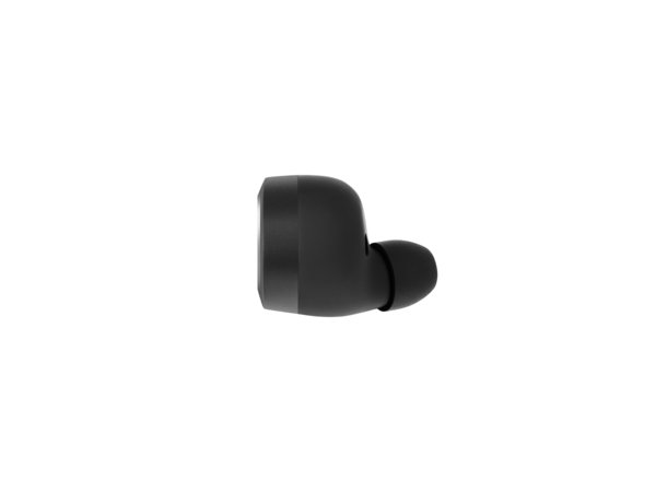 Beoplay E8 3rd, black