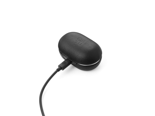 Beoplay E8 3rd, black