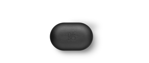 Beoplay E8 3rd, black