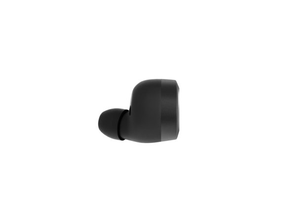Beoplay E8 3rd, black
