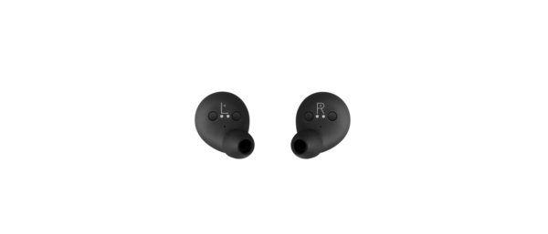 Beoplay E8 3rd, black