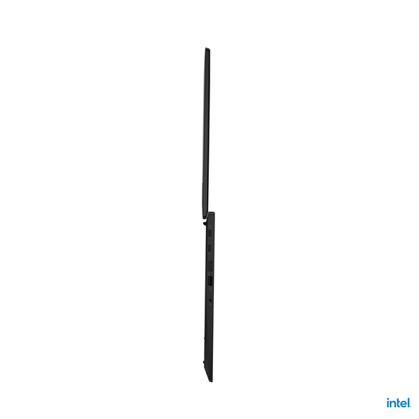 Lenovo ThinkPad T14s G3 14" i5-1240P, 16GB, 256GB SSD, Win 11 Pro - notebook, Black