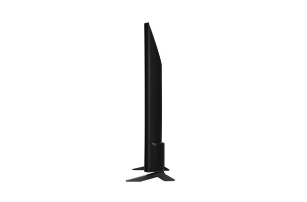 LG 49LV300C - 49&quot; Luokka - LV300C series LED-televisio - digital signage / hospitality - 1080p (Full HD) 1920 x 1080 - heti kytketty LED