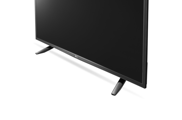 LG 49LV300C - 49&quot; Luokka - LV300C series LED-televisio - digital signage / hospitality - 1080p (Full HD) 1920 x 1080 - heti kytketty LED