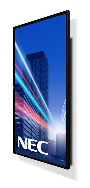 NEC 46" X462S 16:9 S-PVA 1920X1080