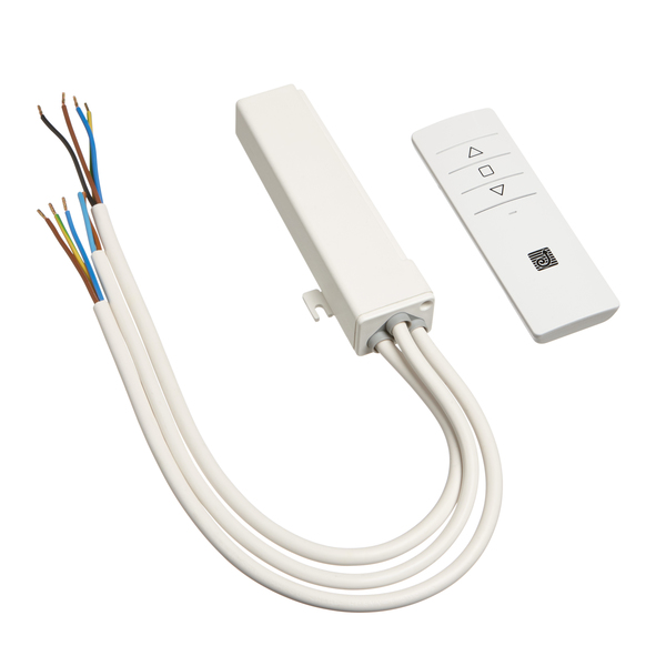 Vogel's Pro PPA 902 RF remote control kit