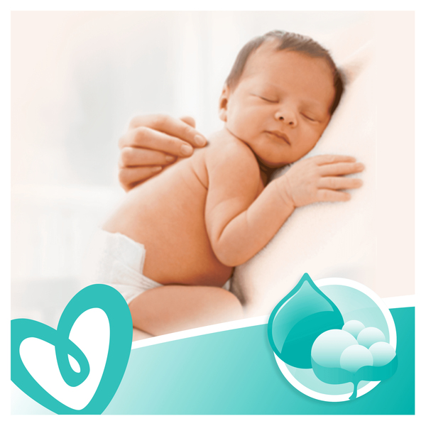 Uutuus! Sensitive Wipes 3x 52kpl pakkaus 156 kpl. Korvaa tuotteen 8001841062440.
