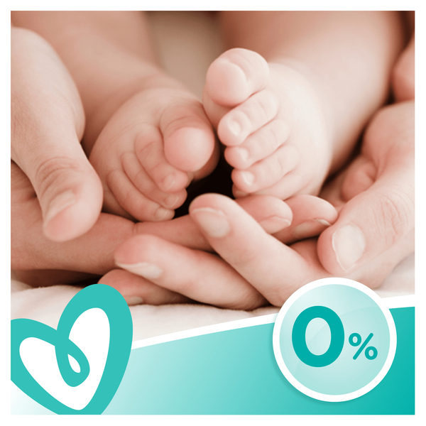 Uutuus! Sensitive Wipes 3x 52kpl pakkaus 156 kpl. Korvaa tuotteen 8001841062440.