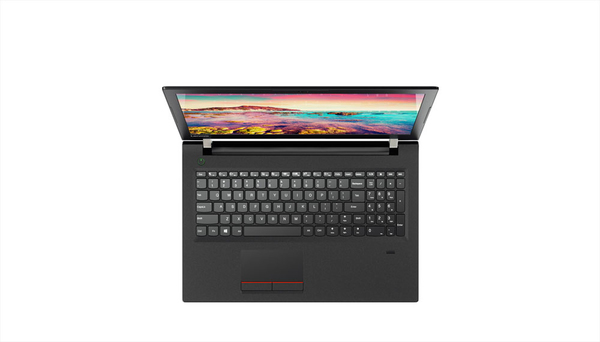 Lenovo 15.6" ThinkPad V510, i7, 256GB SSD, Win 10 Pro - Notebook
