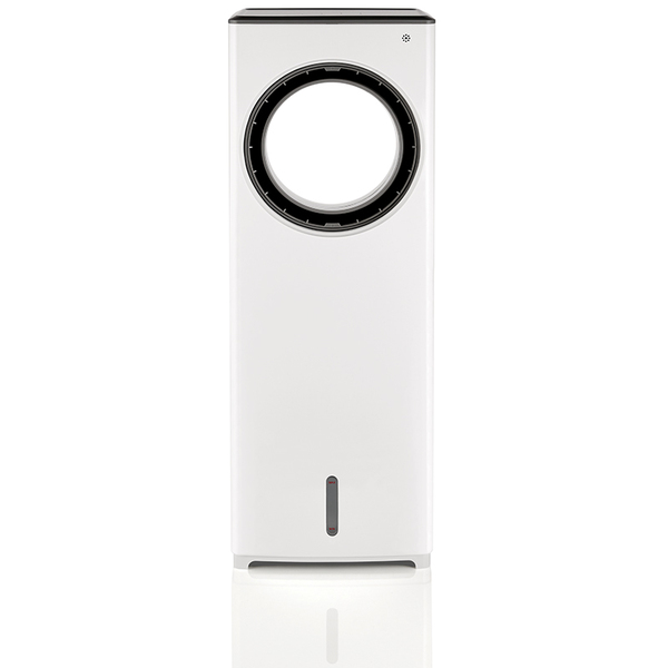UNOLD Fresh - Air cooler