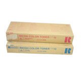 AF3232C/3224C Magenta Toner