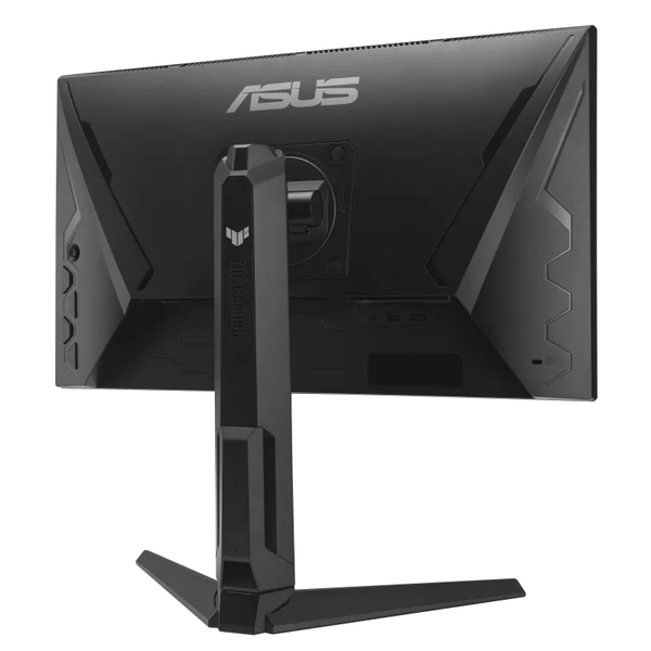 Asus 24&quot; TUF Gaming VG249QL3A Full HD, IPS - sk&auml;rm