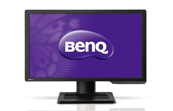 BenQ ZOWIE XL2411 24&rdquo; 144Hz e-Sports Monitor