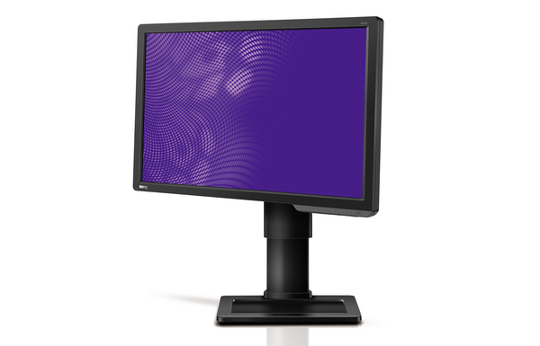 BenQ ZOWIE XL2411 24&rdquo; 144Hz e-Sports Monitor