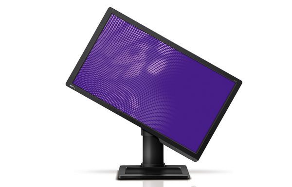 BenQ ZOWIE XL2411 24&rdquo; 144Hz e-Sports Monitor